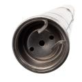   Vitals aqua 3-30DCo 1690-1.2r